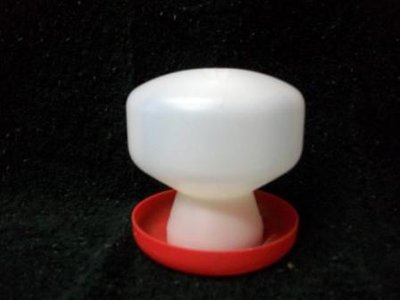 mushroom shaped drinker.jpg