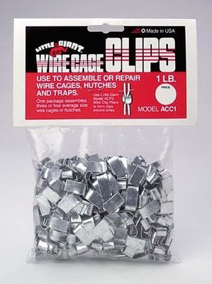 Miller-Manufacturing-ACC1-rw-163890-251689.jpg