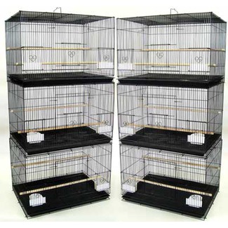 YML-Lot-of-Six-Small-Bird-Breeding-Cages.jpg