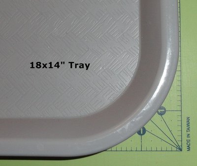 tray-large.JPG