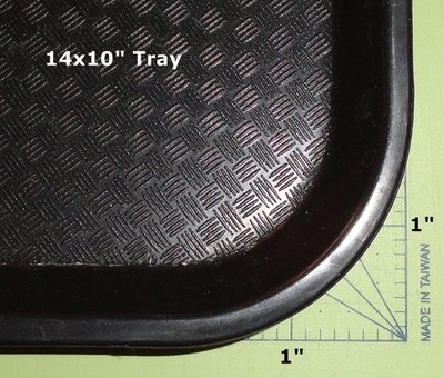 tray-small.JPG