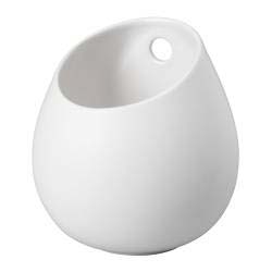 cup.jpg