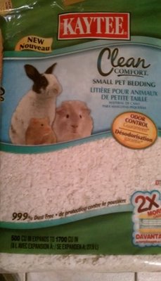bedding.jpg