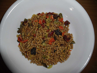 California blend Roudybush.jpg
