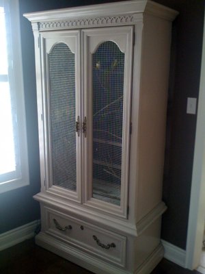 cage 1.JPG