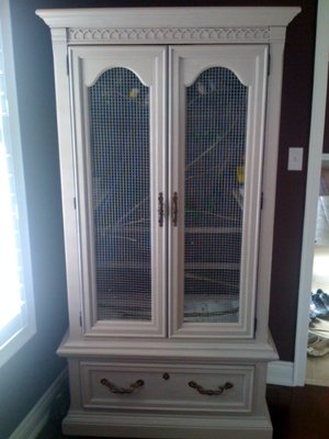 cage 2.JPG