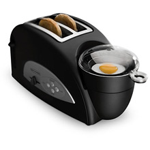 eggtoaster.jpg