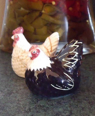 chickens S&P.jpg