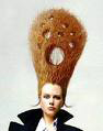 birds nest.jpg