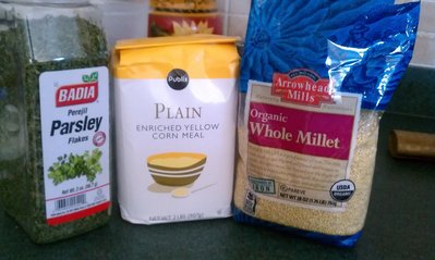 10-20 eggfood mix.jpg