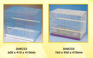 DAR 232 & 233 Breeder.png