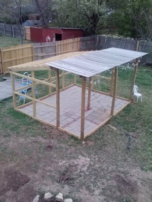 Aviary3.21.13.jpg