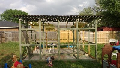 Aviary4.9.13.jpg