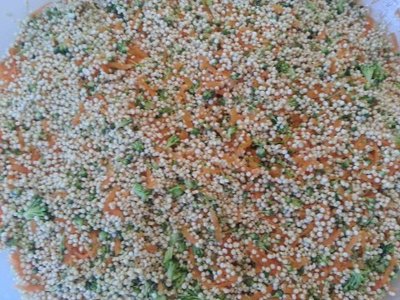 quinoa veggies.jpg