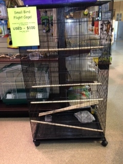 new flighgt cage woot woot.jpg