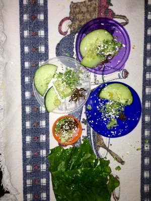 breakfast 2.jpg