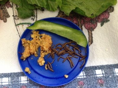 breakfast 3.jpg