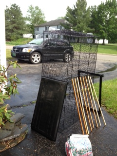 new cage scrubbed up.jpg