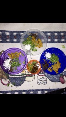 breakfast 4.jpg