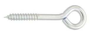 screw eye