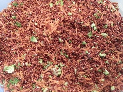 red quinoa 2.jpg