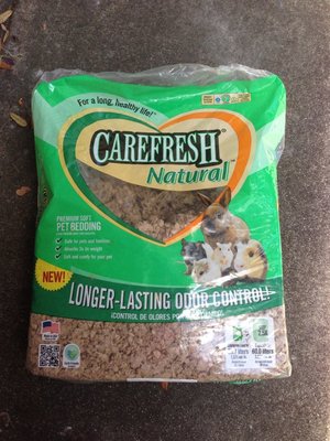CareFreshBag.jpg