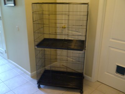 2 story cage....jpg