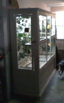 aviarycell1 copy.gif
