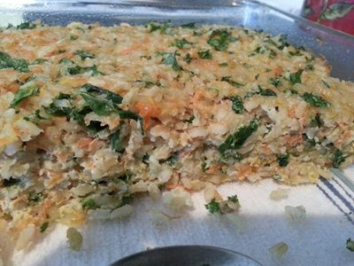 brown rice egg kale carrot.jpg