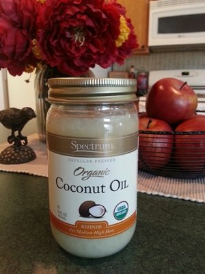 coconut oil.jpg