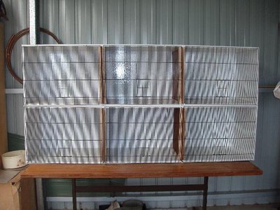 Bank of cages 016.jpg