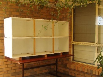 New Spot for cages.jpg