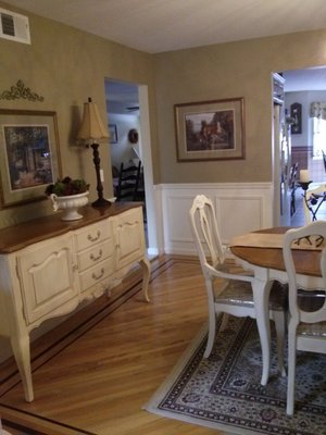 IMG_20130927_152619.jpg