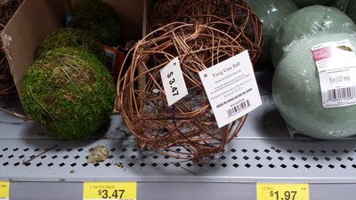 20130928_104334.jpg