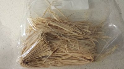 20130928_171101.jpg