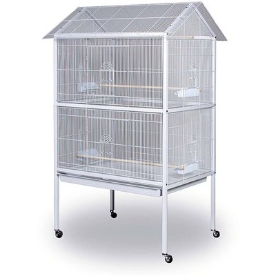 Here is the one I have coming.