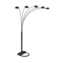 black_floor_lamp.jpg