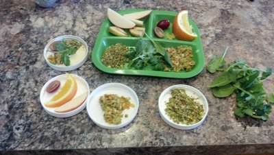 IMG_20131222_092632_135.jpg