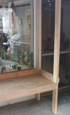 0104141507.jpg