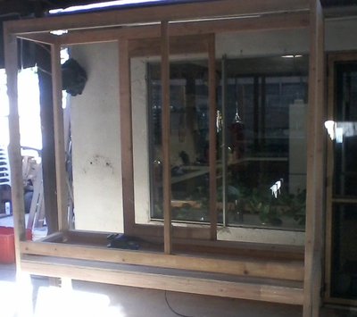 0105140930.jpg