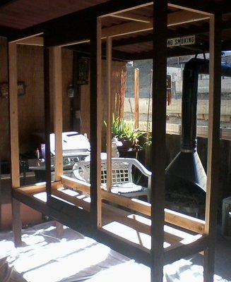 0105141113.jpg
