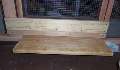 100_0009.JPG