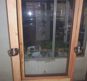 100_0005.JPG