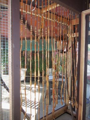 100_0033.JPG