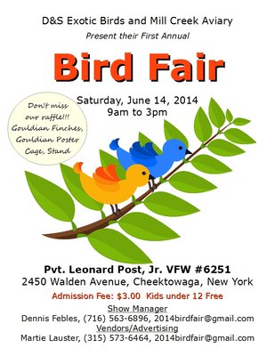 2014 Bird Fair Flyer.jpg