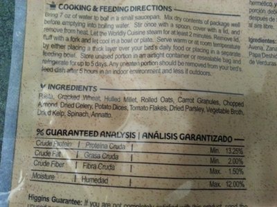 tuscan delight.jpg