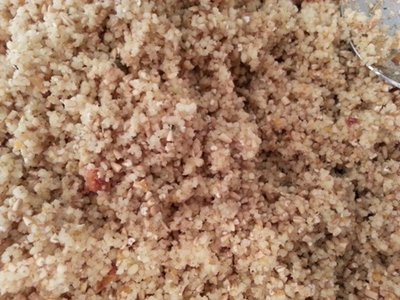 tuscan delight mix.jpg