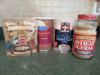 Tuscan Delight ingred.jpg