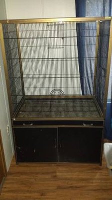flight cage.jpg