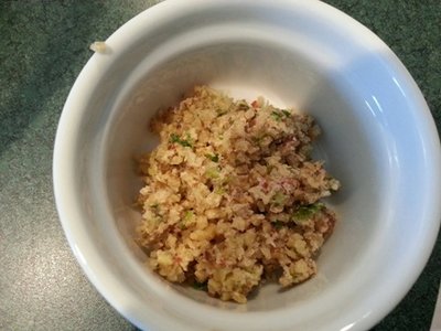3-18  chopped walnut.jpg